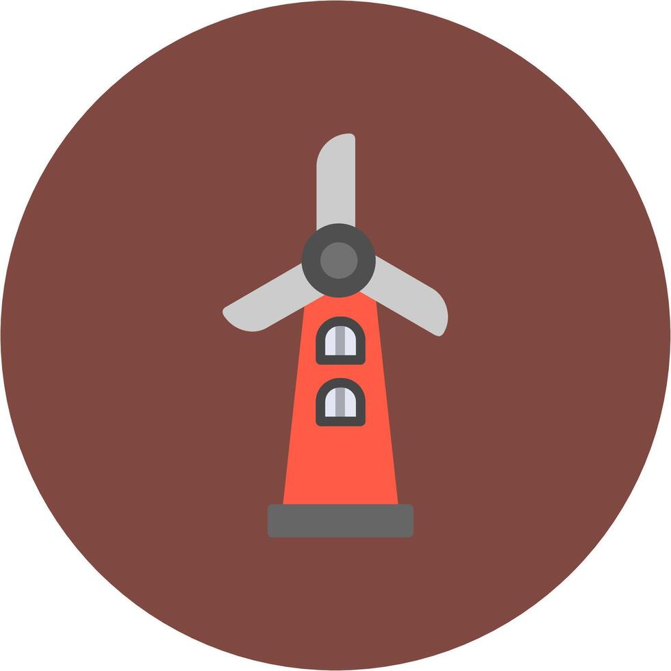 Icon icons design vector