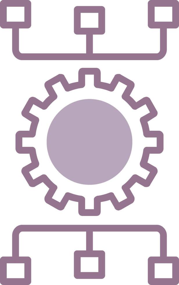 Icon icons design vector
