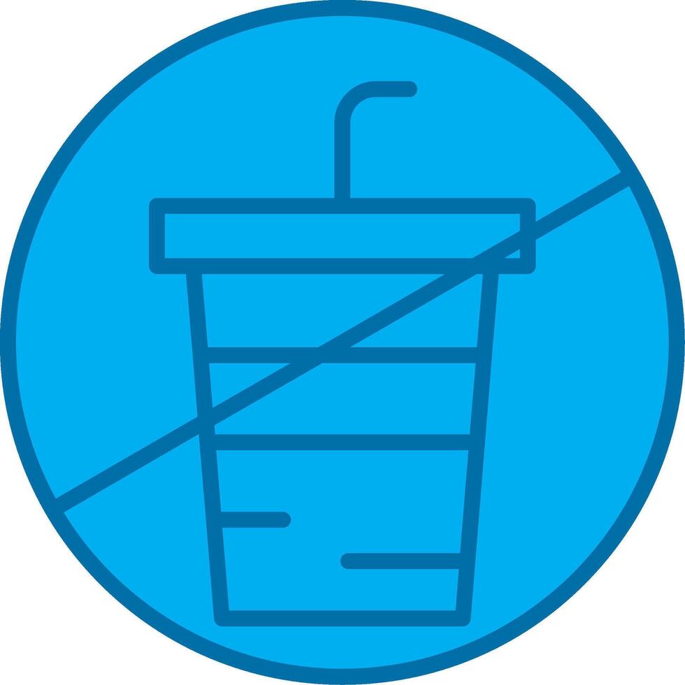 Icon icons design vector