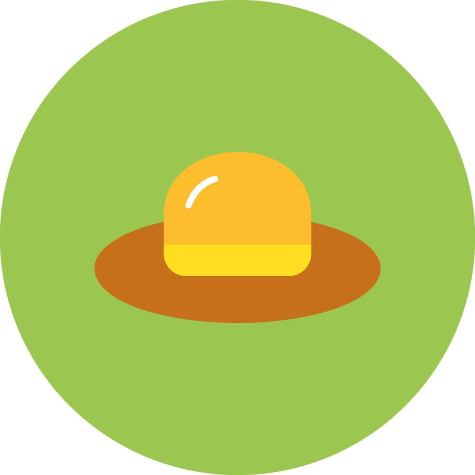 Icon icons design vector