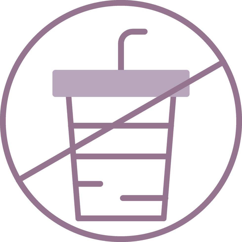 Icon icons design vector
