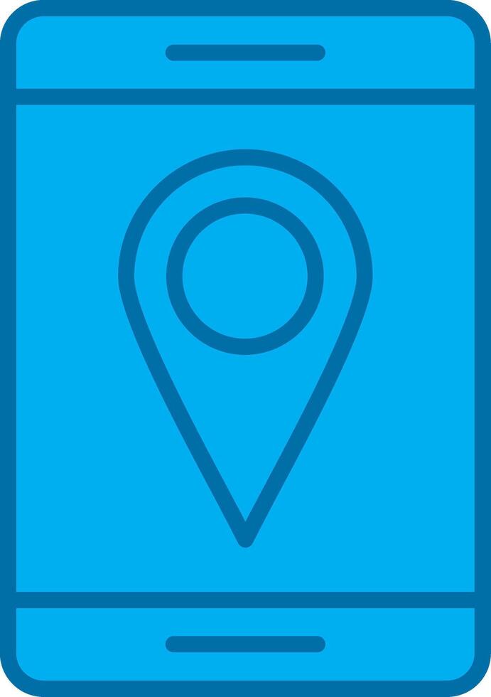 Icon icons design vector