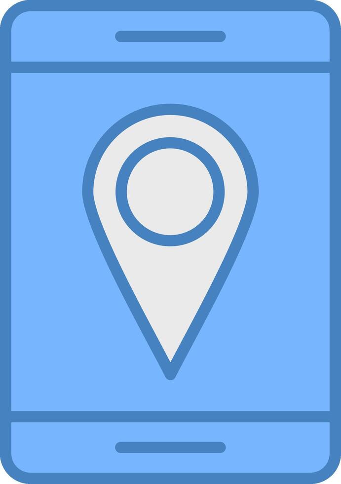 Icon icons design vector