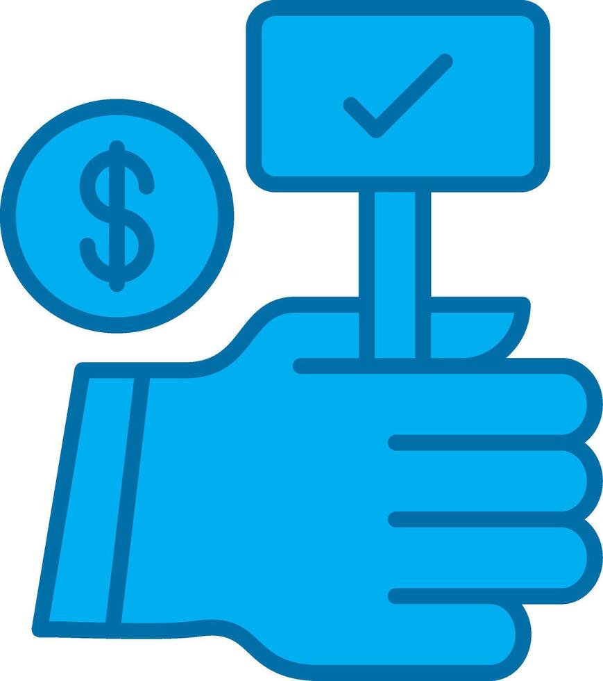Icon icons design vector