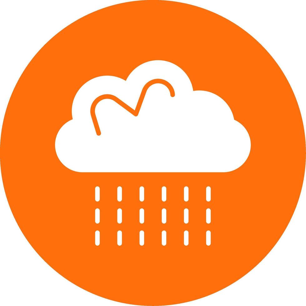 Icon icons design vector