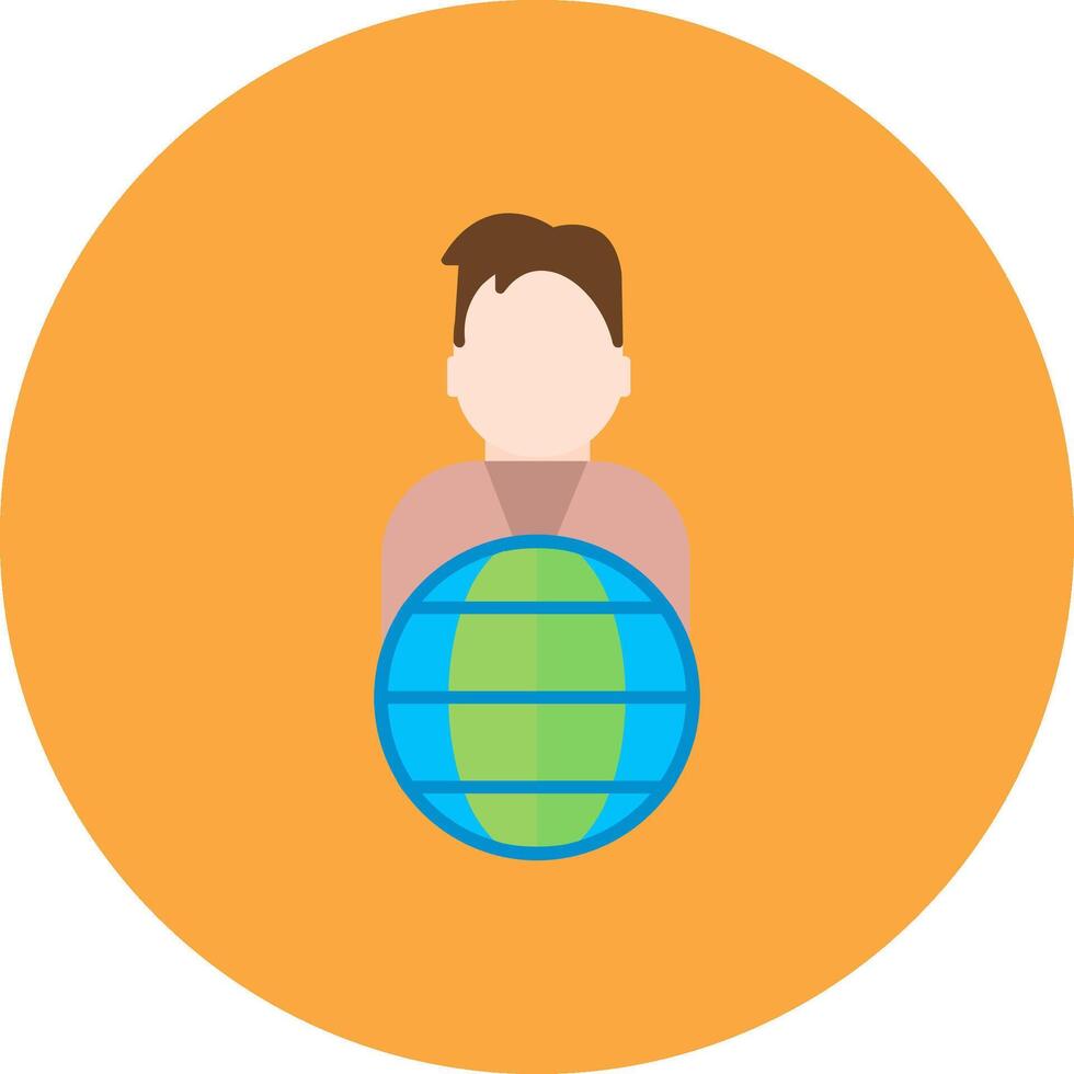 Icon icons design vector