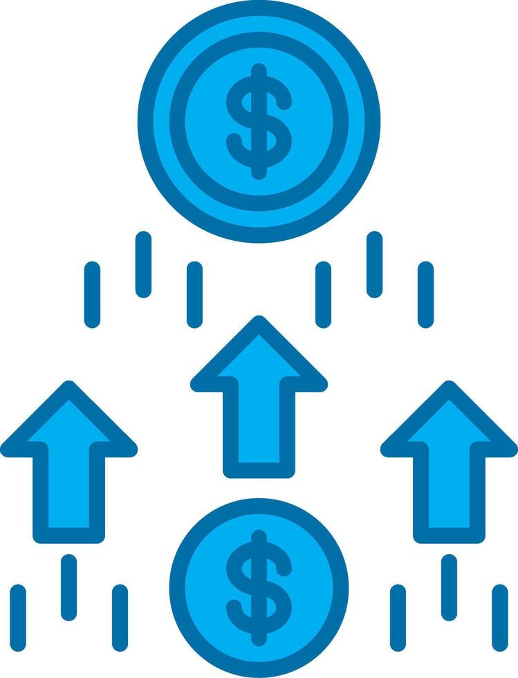 Icon icons design vector