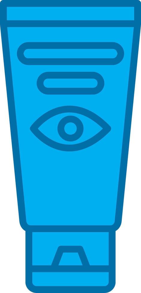Icon icons design vector