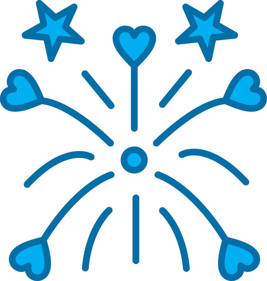 Icon icons design vector