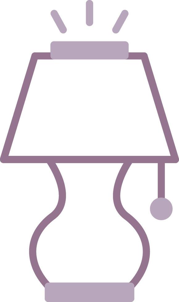 Icon icons design vector