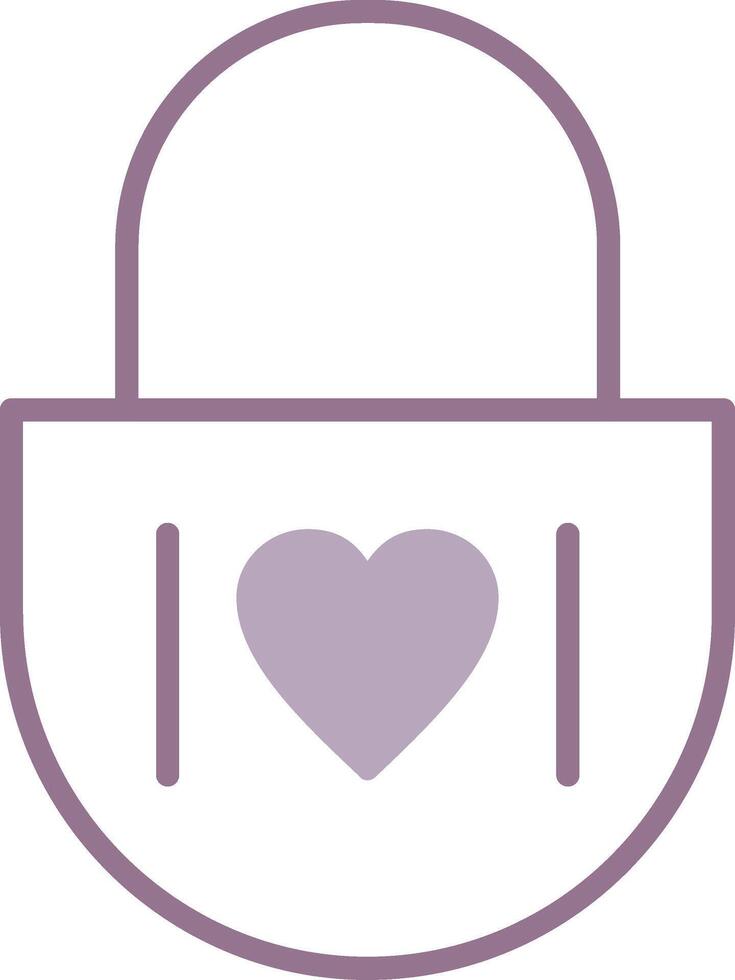 Icon icons design vector
