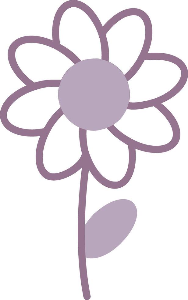 Icon icons design vector