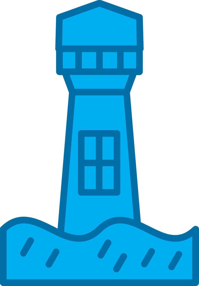 Icon icons design vector