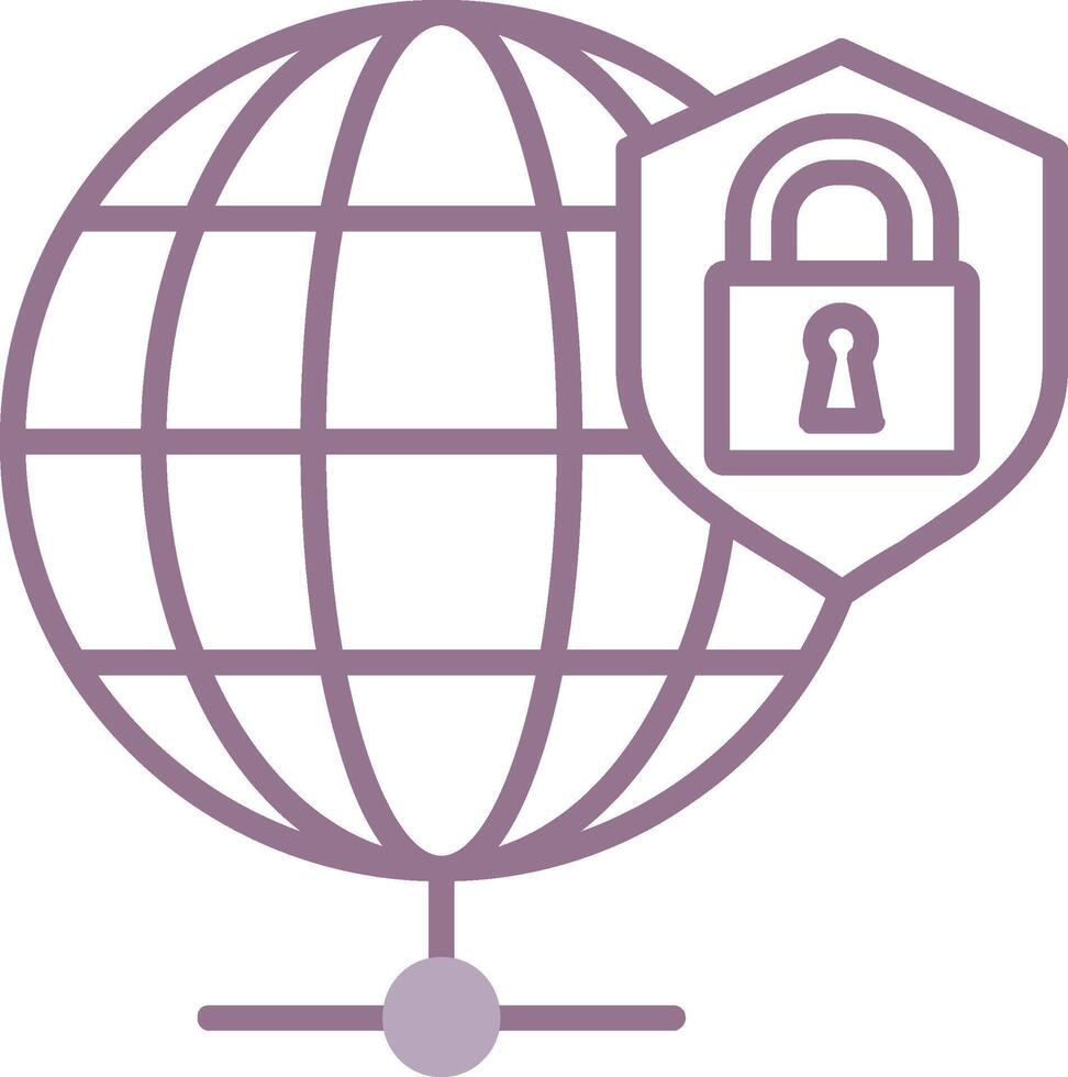 Icon icons design vector