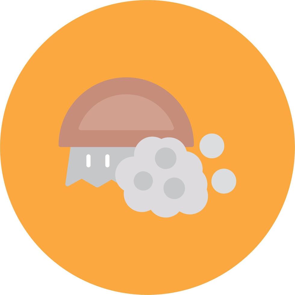 Icon icons design vector