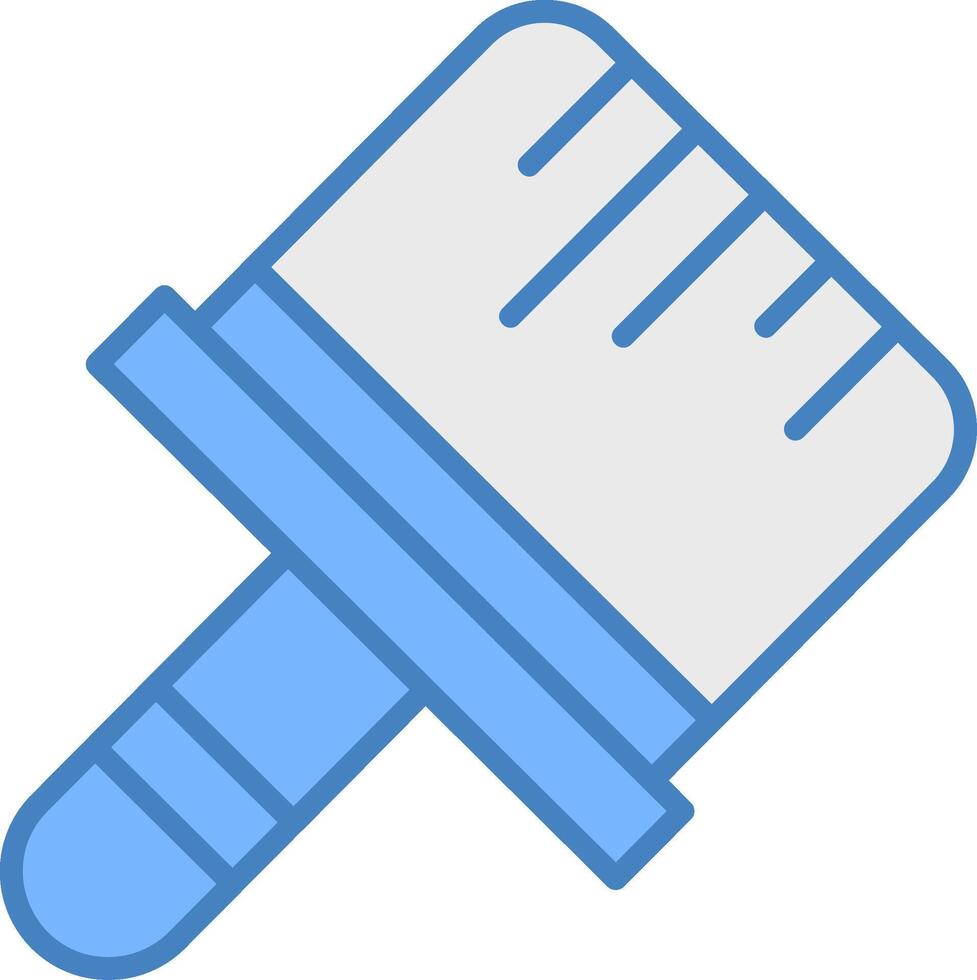 Icon icons design vector