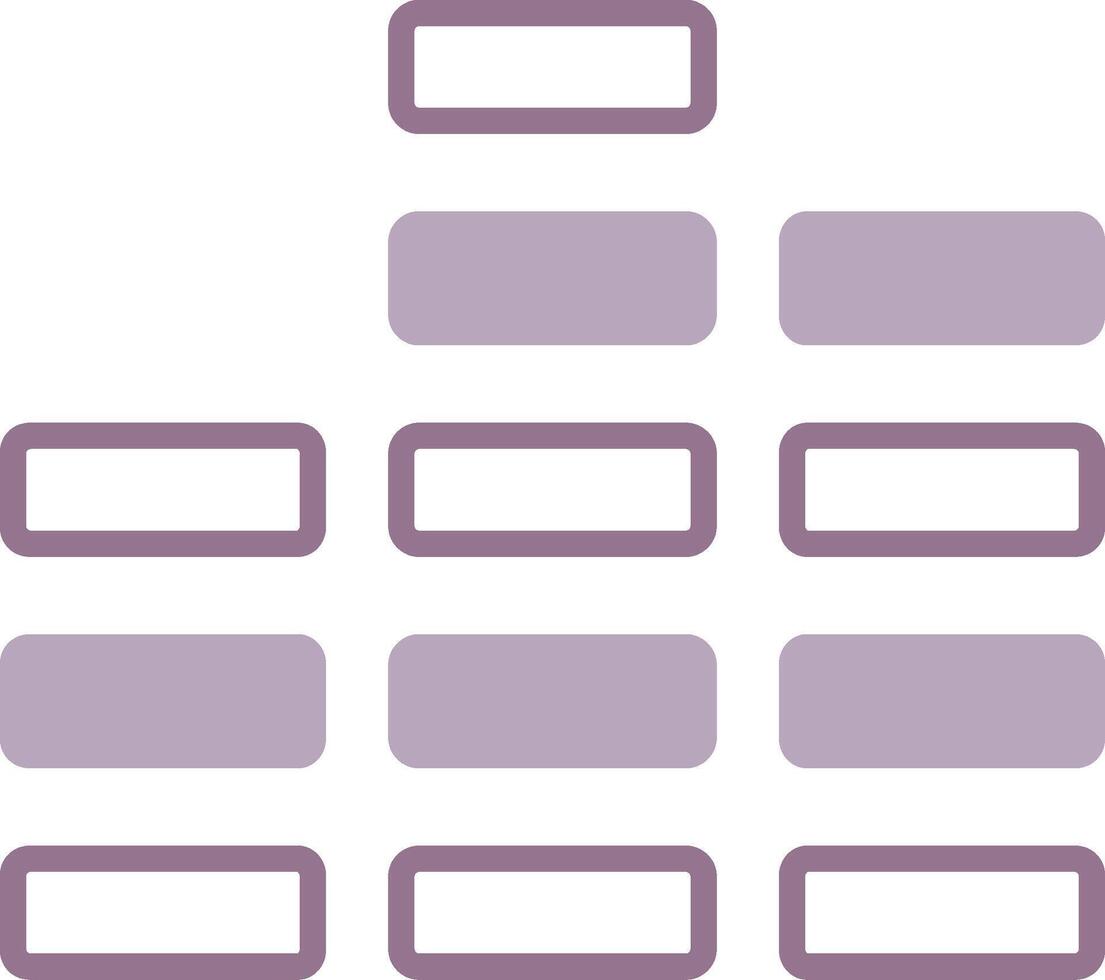 Icon icons design vector