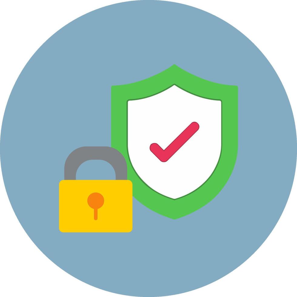 Icon icons design vector