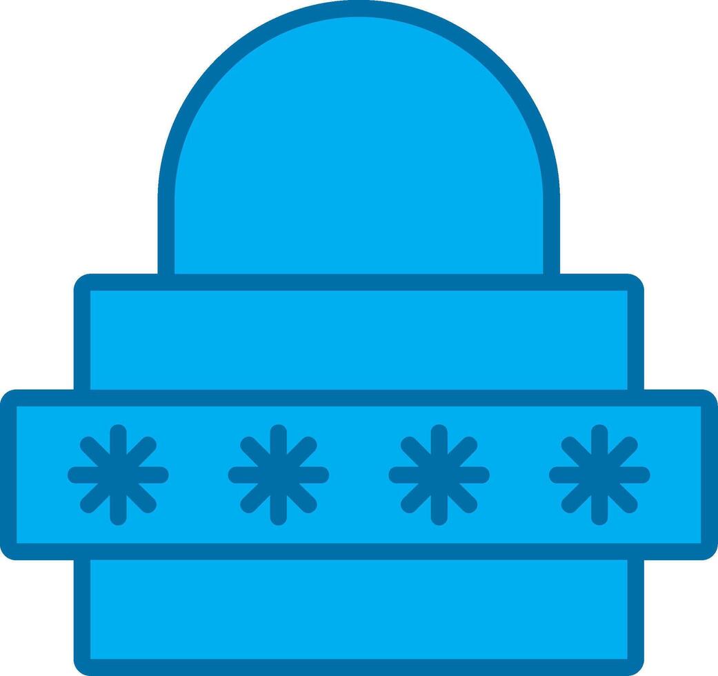 Icon icons design vector