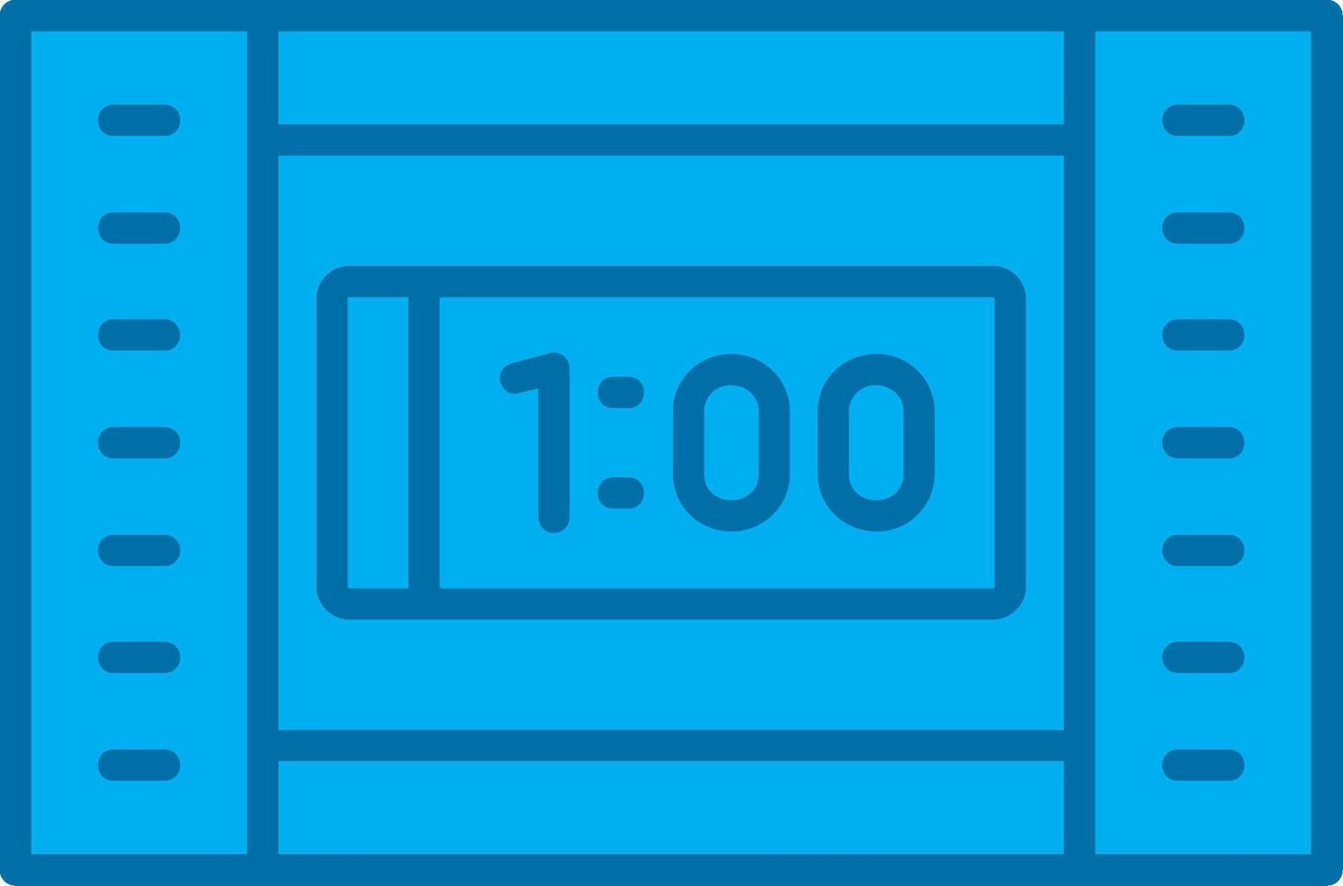 Icon icons design vector