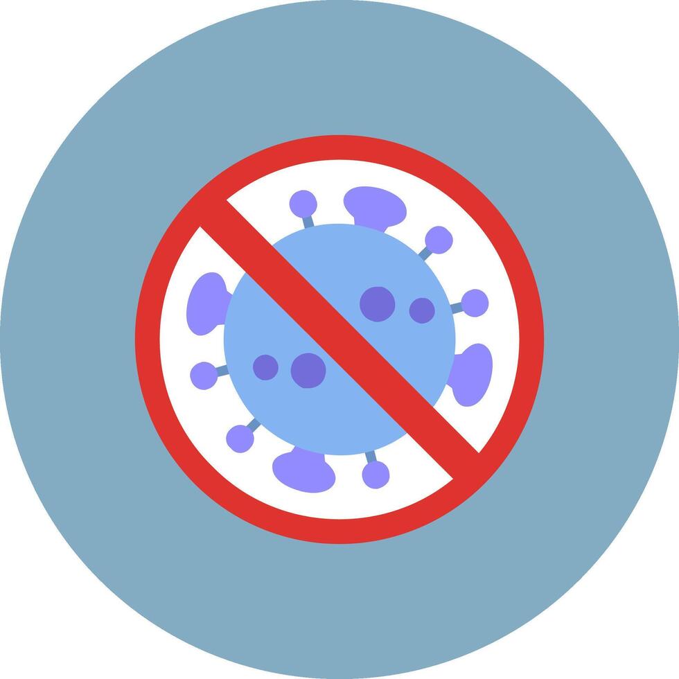 Icon icons design vector