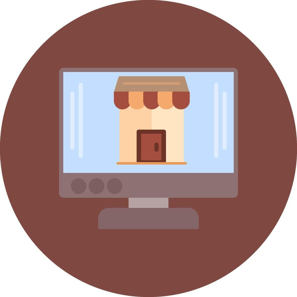 Icon icons design vector