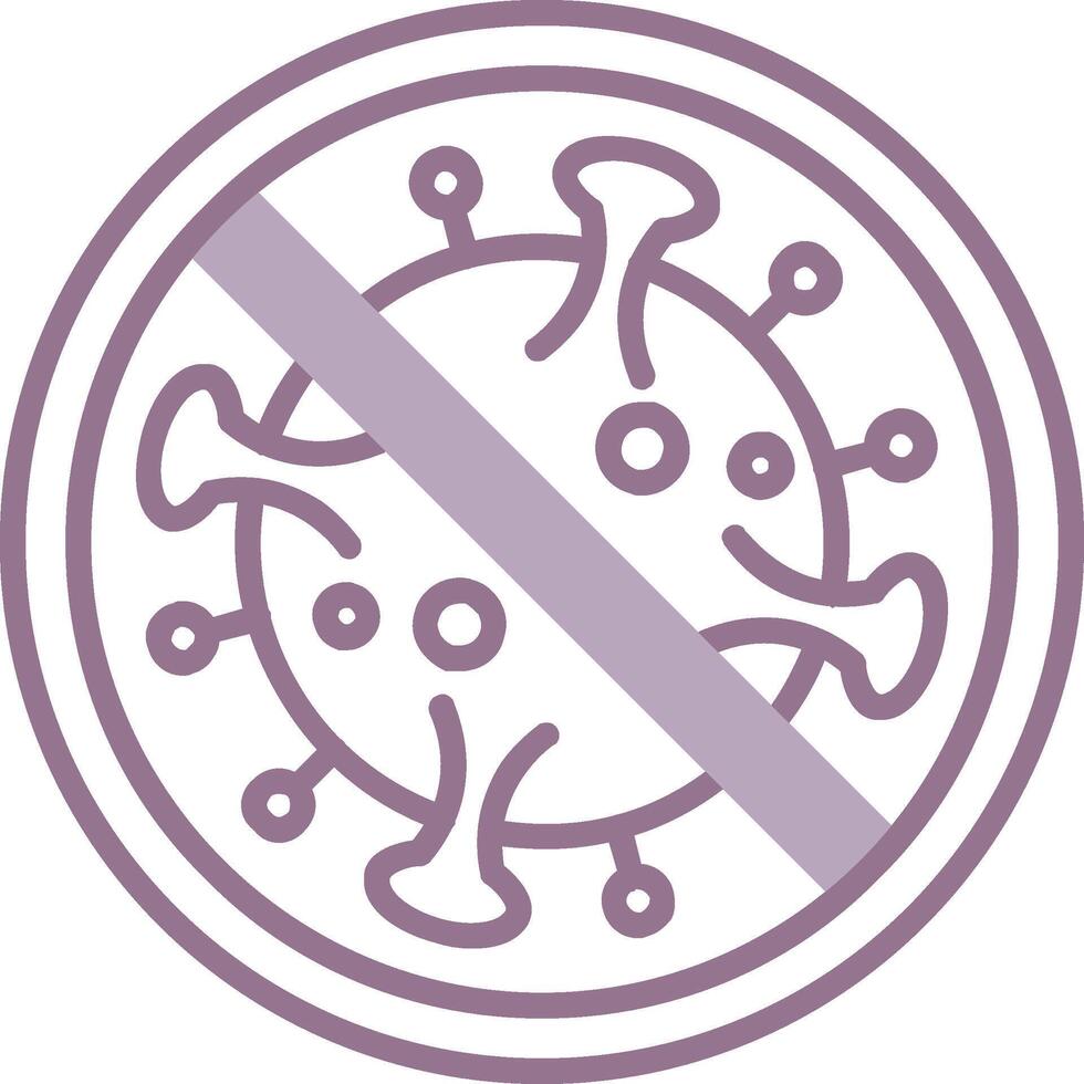 Icon icons design vector