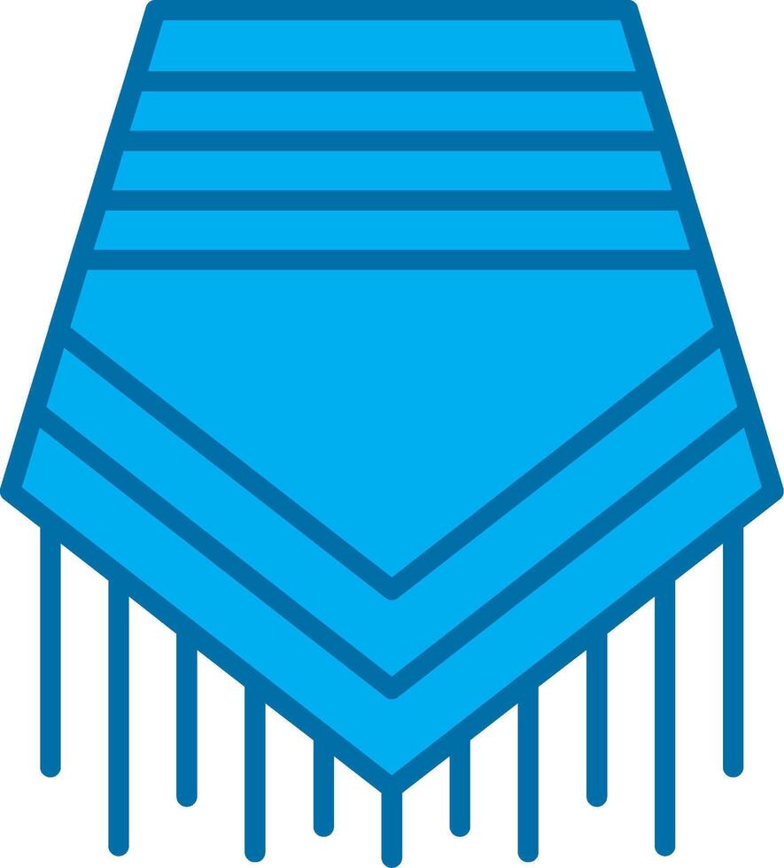 Icon icons design vector