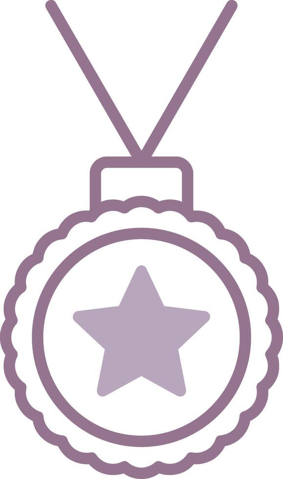 Icon icons design vector