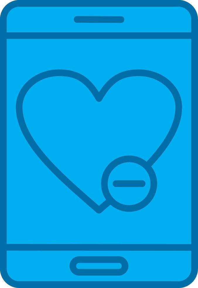 Icon icons design vector