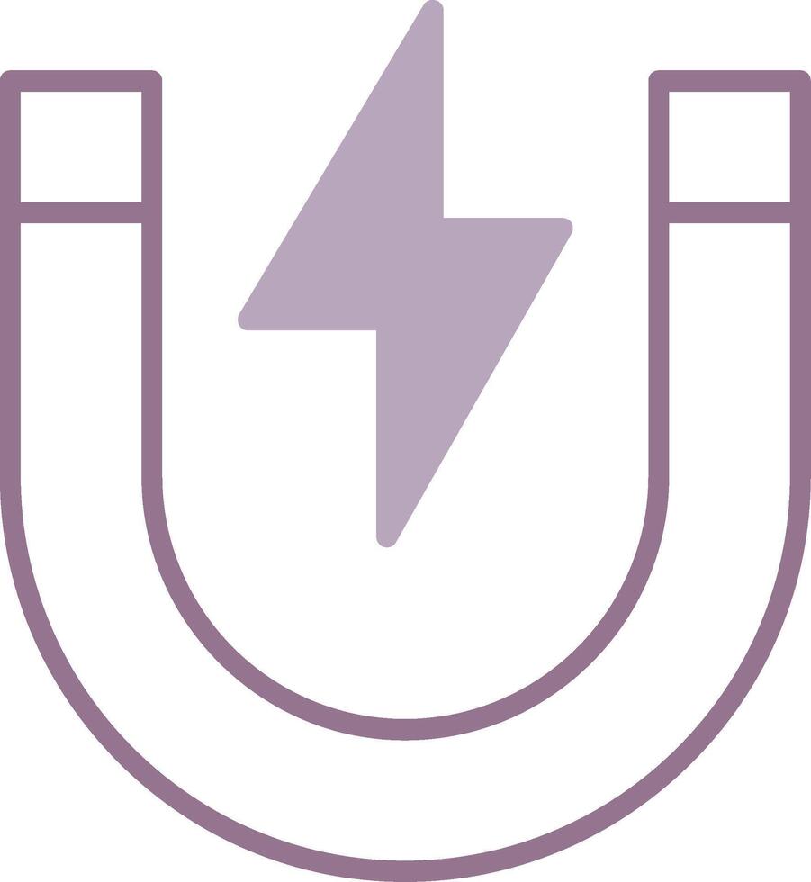Icon icons design vector