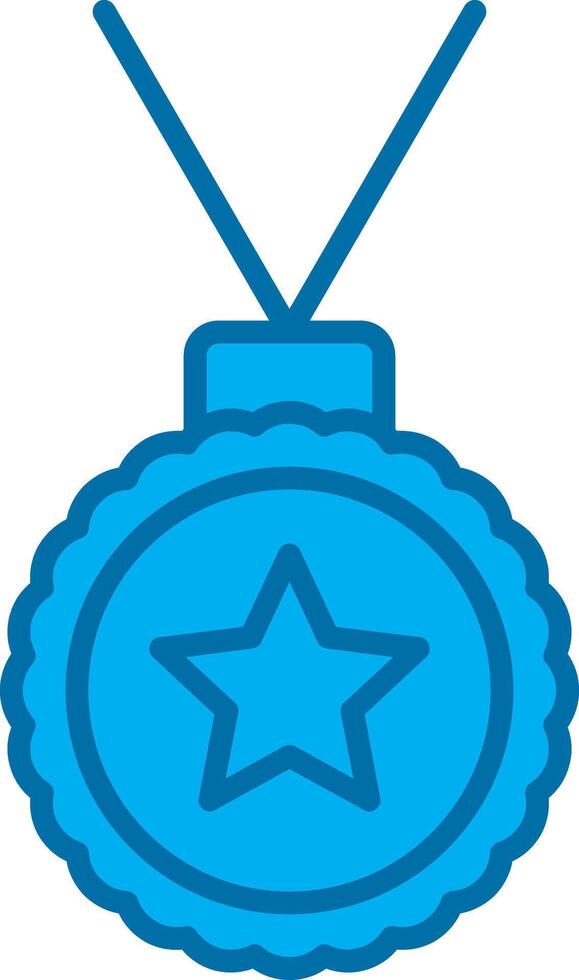Icon icons design vector