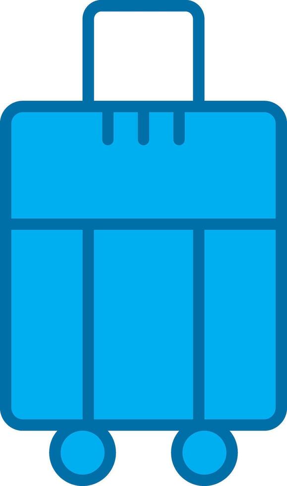 Icon icons design vector