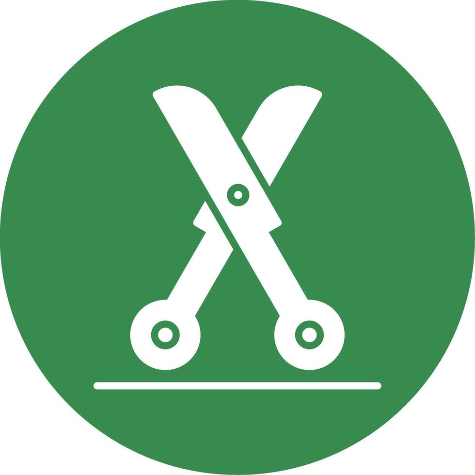 Icon icons design vector