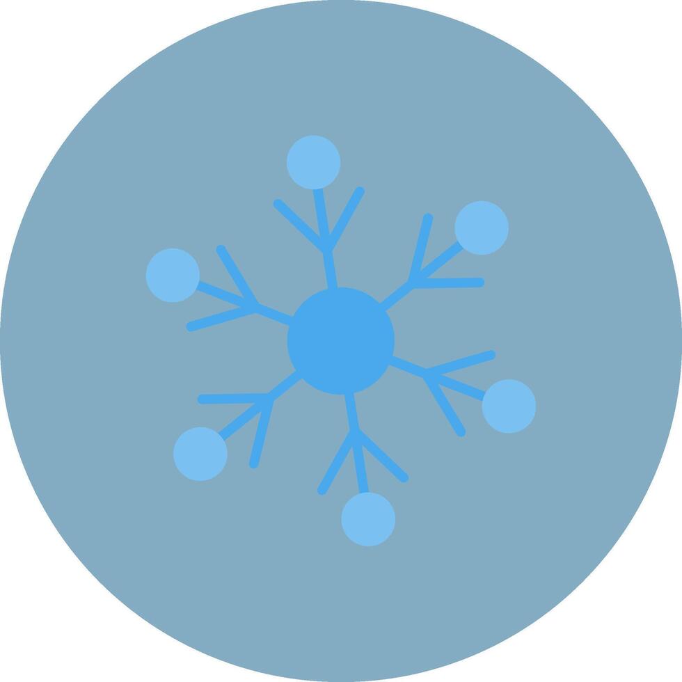 Icon icons design vector
