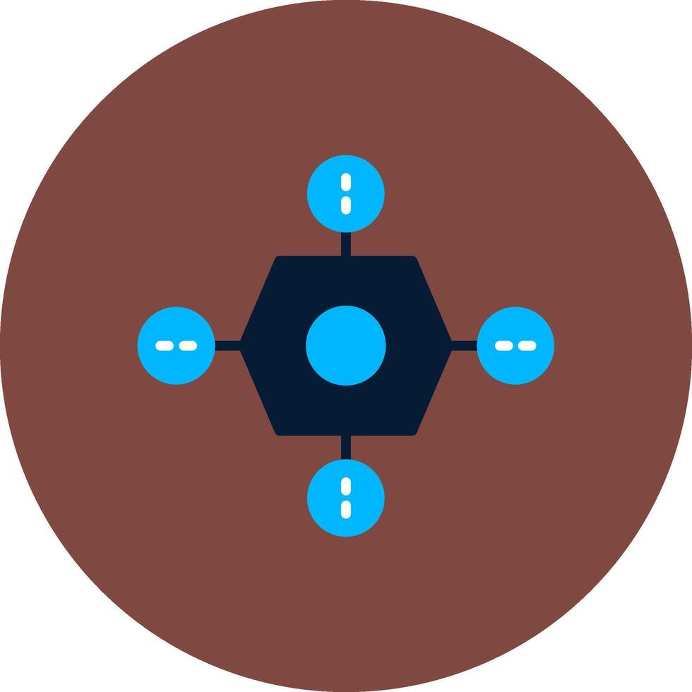 Icon icons design vector