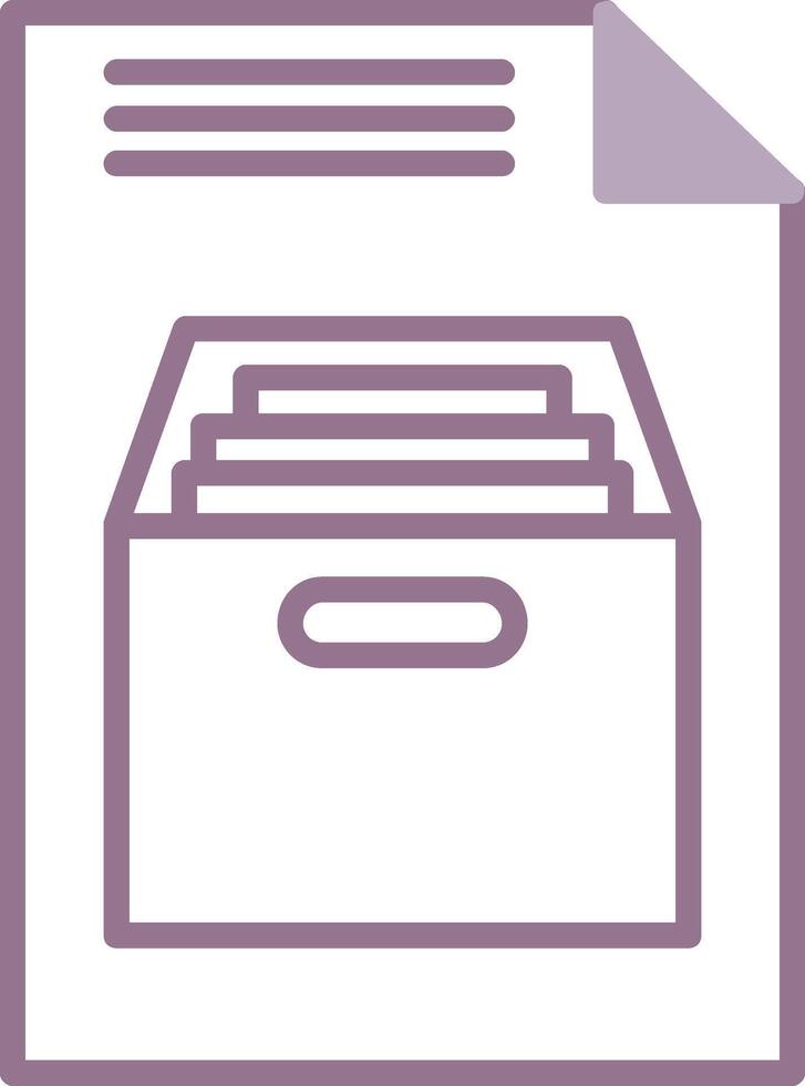 Icon icons design vector