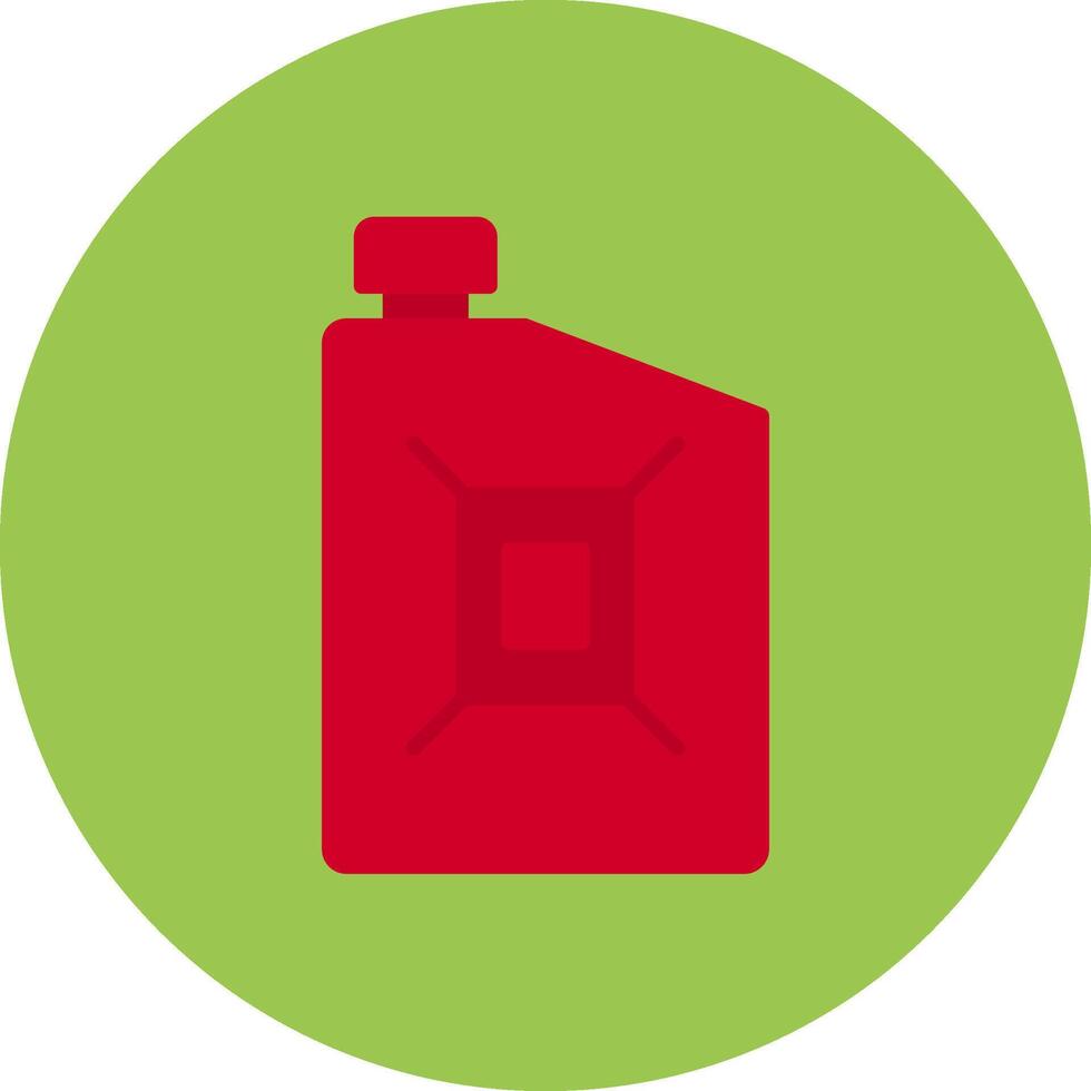 Icon icons design vector