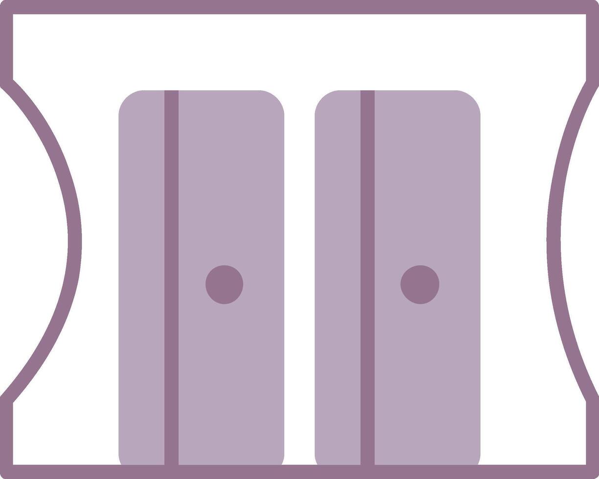 Icon icons design vector