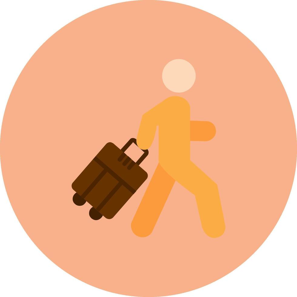 Icon icons design vector
