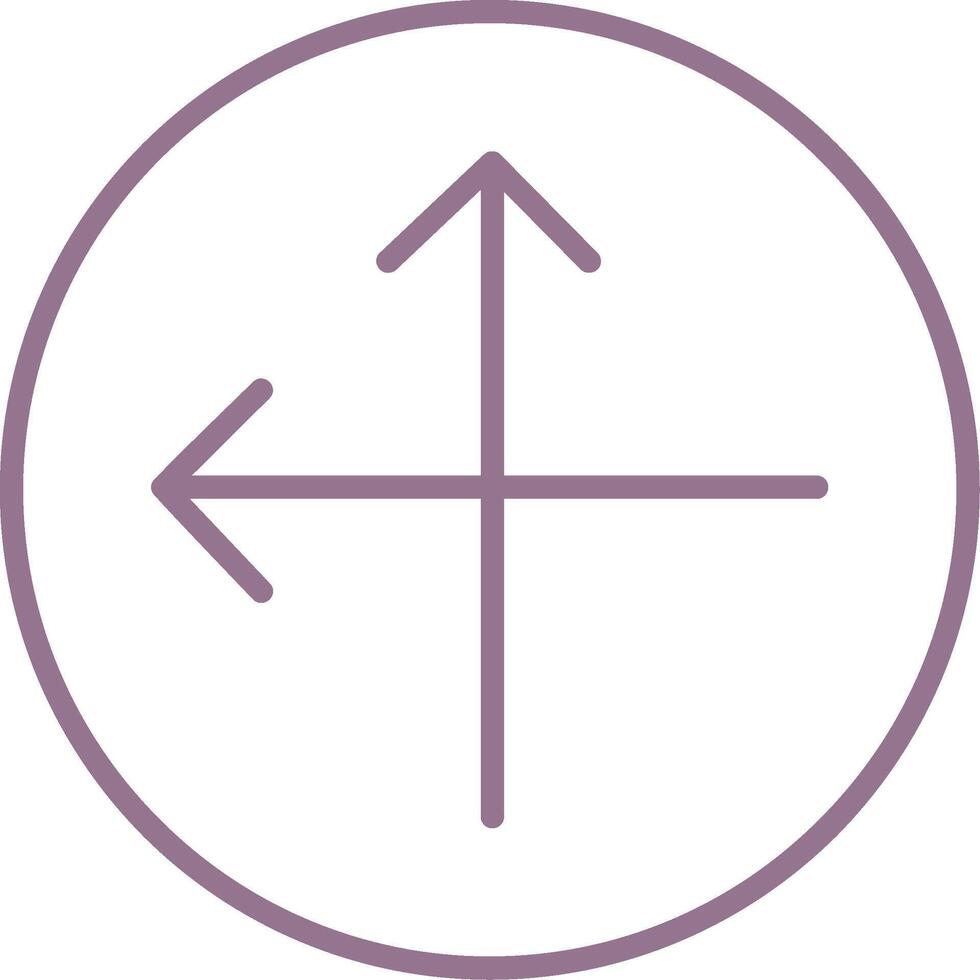 Icon icons design vector