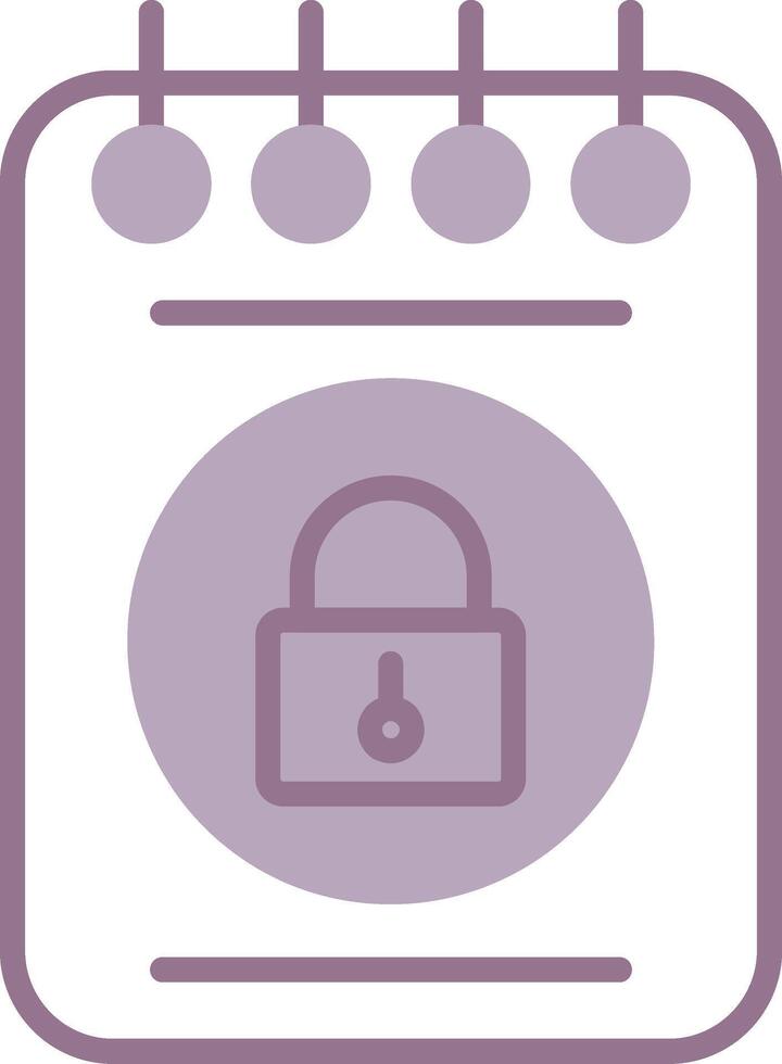 Icon icons design vector