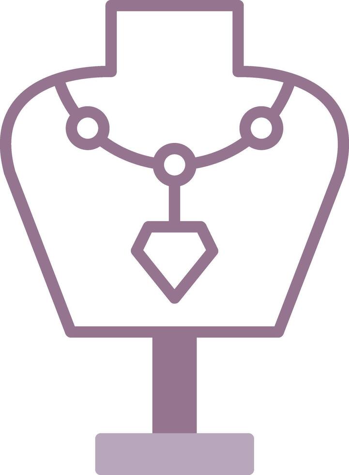 Icon icons design vector