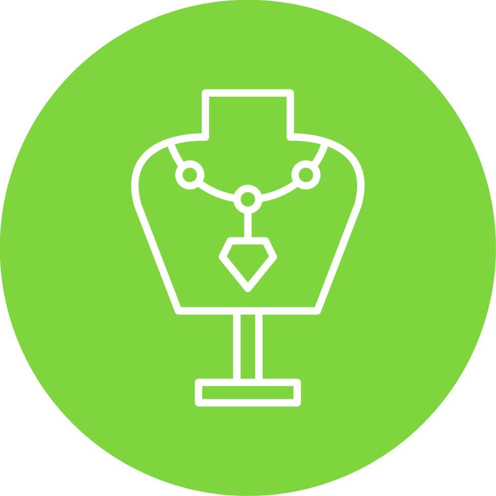 Icon icons design vector