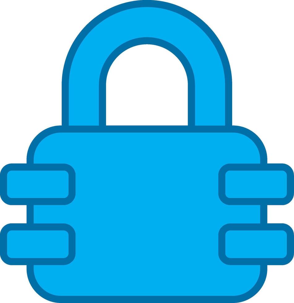 Icon icons design vector