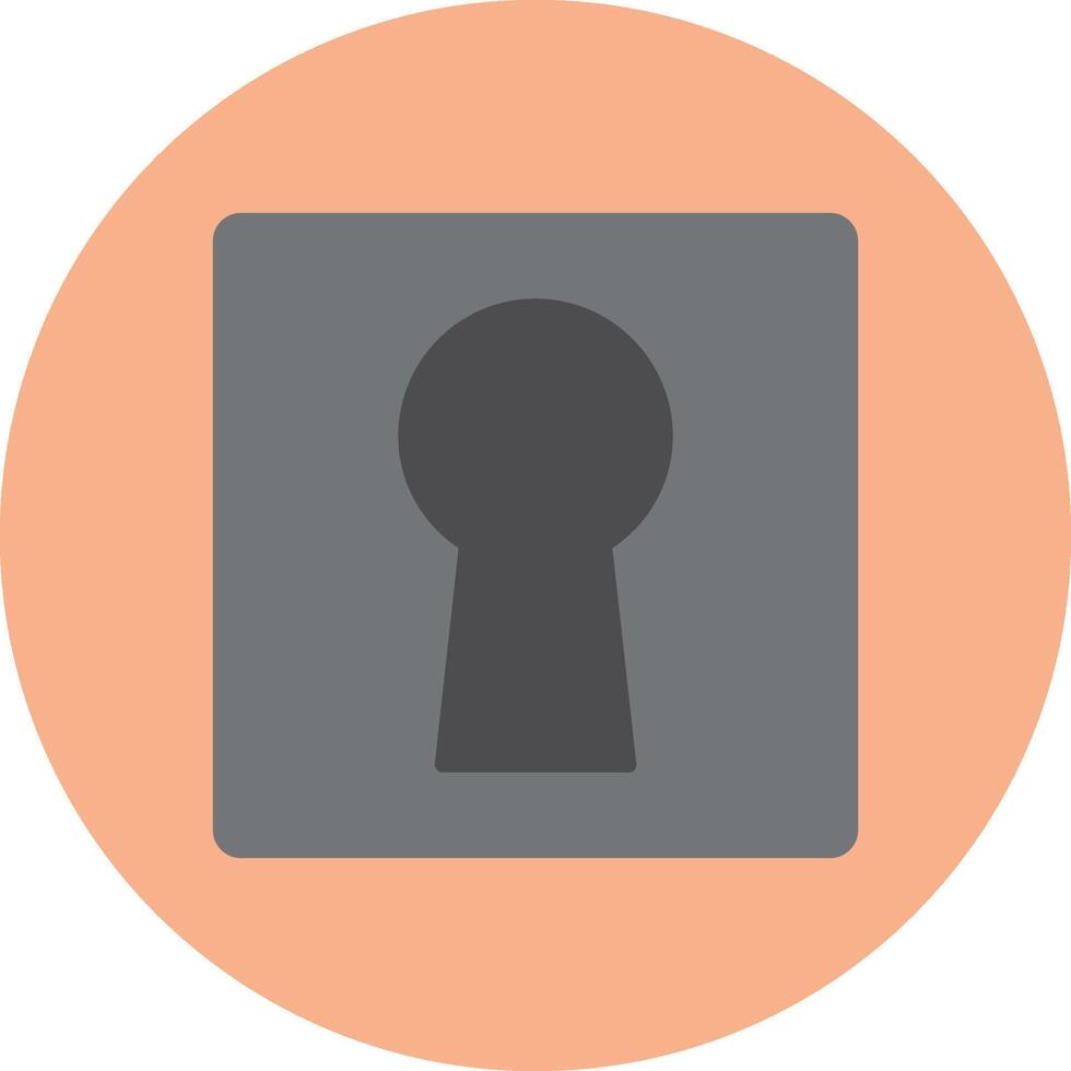 Icon icons design vector
