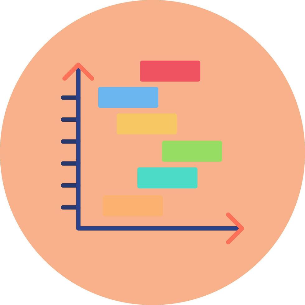Icon icons design vector