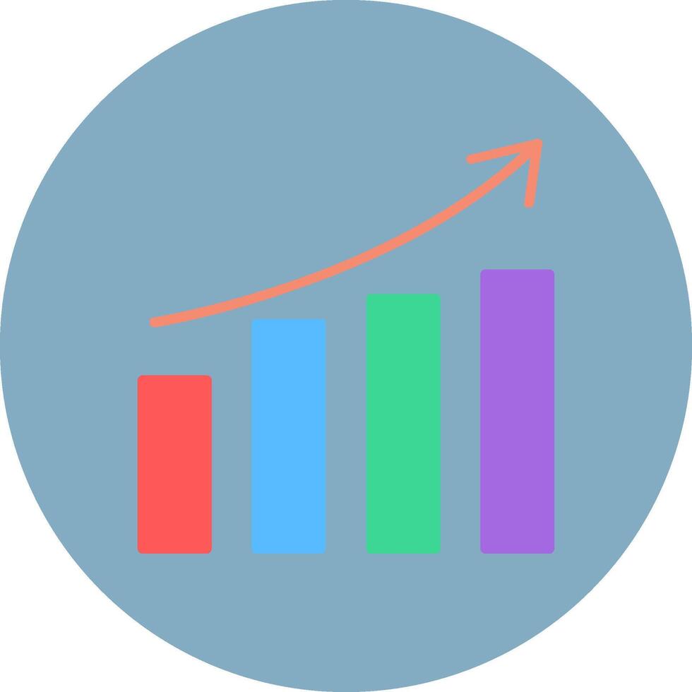 Icon icons design vector