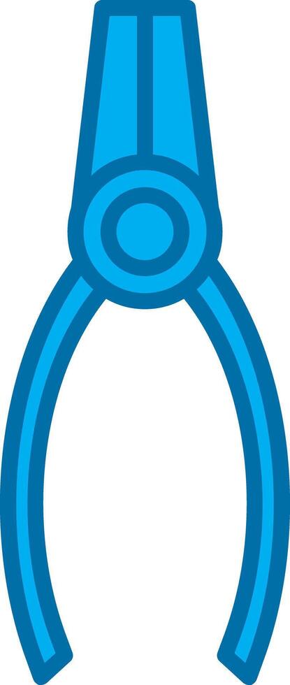 Icon icons design vector