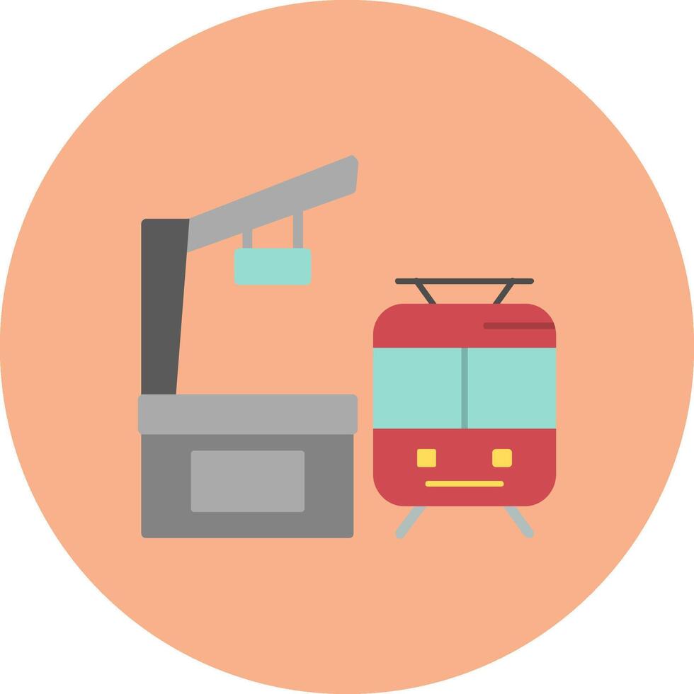 Icon icons design vector